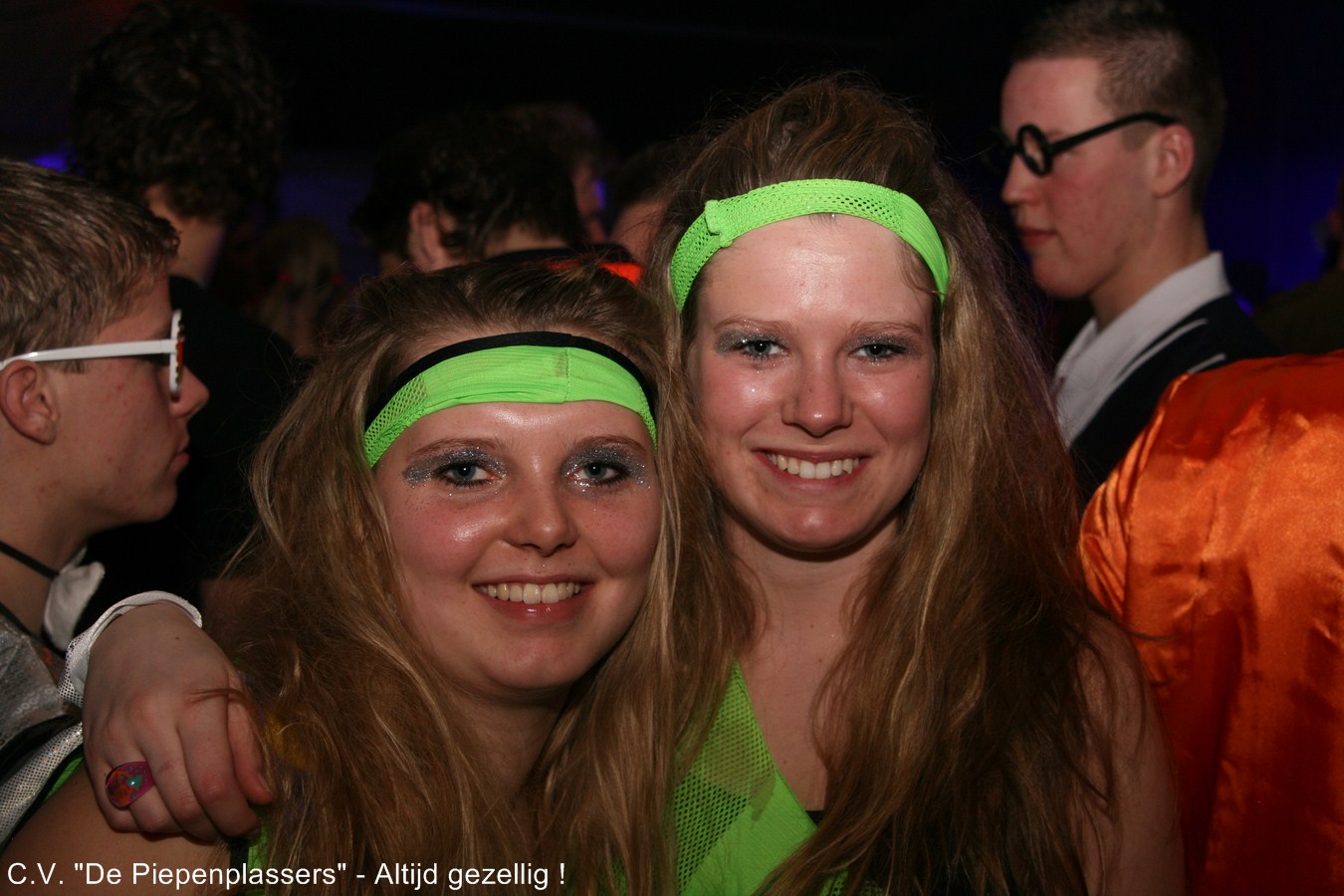 IMG 1307 (Kopie)